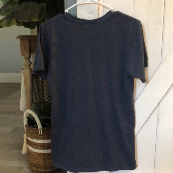 Volcom T-shirt - Picture 2 of 2